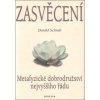 Zasvěcení - Donald Schnell