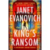 King's Ransom (Janet Evanovich)(Pevná)