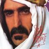 Zappa Frank: Sheik Yerbouti - CD