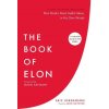 The Book of Elon