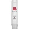 Goldwell Elumen Color Conditioner ochranný kondicionér pre farbené vlasy 200 ml