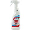 SANITIZ dezinfekcia s rozprašovačom 500ml