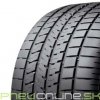 GOOD YEAR EAGLE F1 SUPERCAR 305/30 R20 103Y
