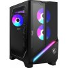 MSI MPG Infinite X3 AI 2NVP7-268EU MPG Infinite X3 AI 2NVP7-268EU (MPG INFINITE X3 AI 2NVP7-268EU)