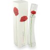 Kenzo Flower By Kenzo dámska parfumovaná voda 50 ml