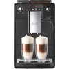 Melitta Latticia One Touch F300-100