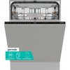 Gorenje GV16B