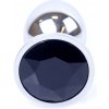 BOSS series Jawellery Gold PLUG