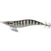 Savage Gear Plandavka Squid Dealer Sargus - 9 cm 10,6 g