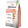 Eminent Cat Adult losos NEW 2 kg