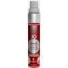 System JO Nipple Titillator Strawberry 30 ml