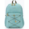 Batoh Dakine Tardy Slip 25 l trellis