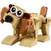 LEGO® Creator 30666 Gift Animals