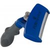 Furminator hrablo Short Hair pro psy L