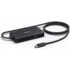 Jabra 14207-58