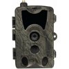 4G LTE Fotopasca Secutek SST-801LTE - 16MP, IP65