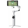 Insta360 Flow 2 6977644763407