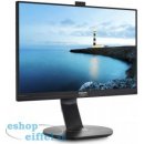 Monitor Philips 241B7QPJKEB