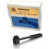 Nagaoka JN-P300 + Carbon Fiber Stylus Brush