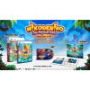 Nikoderiko: The Magical World - Director's Cut Collector´s Edition (PS5)