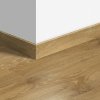 Quick-step Soklová lišta QSSK03176 58x12mm x 2,4m