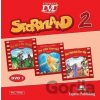 Storyland 2 DVD