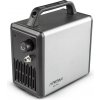 SPARMAX Arism Mini (SM2291)