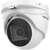 HIKVISION DS-2CE79H0T-IT3ZF(2.7-13.5MM)(C)