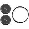 Shimano Systém upínania BOA Li2 na RC902/XC902