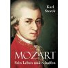 Mozart (Karl Storck)(Brožovaná)