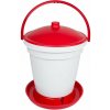 Bravson CF006.30.01 ARES kŕmidlo 18l