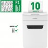 Leitz IQ Protect 10X P4
