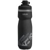 Camelbak Podium Dirt Series Chill 0,62L