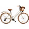 Retro Bicykel 28