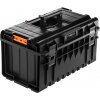 NEO TOOLS Case 350, modulárny systém I