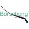 BORSEHUNG Rameno stierača skiel B11463