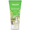 Weleda Citrusový sprchový krém 200 ml