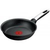 | Tefal - Panvica EXPERTISE 20 cm | G3330243