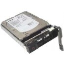 Pevný disk interný Dell HDD 960GB SATA 6Gbps 2,5/3,5", 345-BBDJ