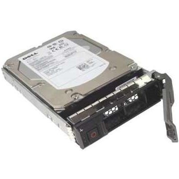 Dell HDD 960GB SATA 6Gbps 2,5/3,5", 345-BBDJ