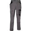 Pracovné nohavice COFRA DUBLIN Farba: Antracit, Veľkosť: 60 (CADUBLIN_04_60)