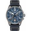 AVI-8 AV-4089-04 Spitfire Chronograph 42mm