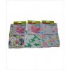 Janegal Mikro Color utierka 40 x 40 cm 250 g 1 ks