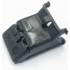 Kryt Cover BRP Can-Am Sea, Ski -Doo 710001591