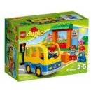 LEGO® DUPLO® 10528 školní autobus