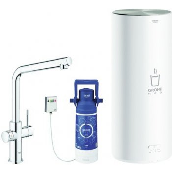 Grohe Red Duo 30325001