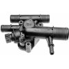 Termostat chladenia GATES TH27383G1 TH27383G1