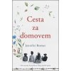 Cesta za domovem - Rosner Jennifer