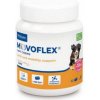 Movoflex Soft Chews L kĺbová výživa žuvacie tablety pre psy 30tbl