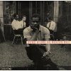 Donald Byrd - Byrd Blows On Beacon Hill (180g) (LP)